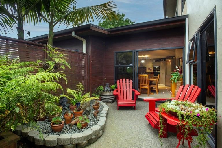 Photo of property in 108 Rowesdale Drive, Ohauiti, Tauranga, 3112