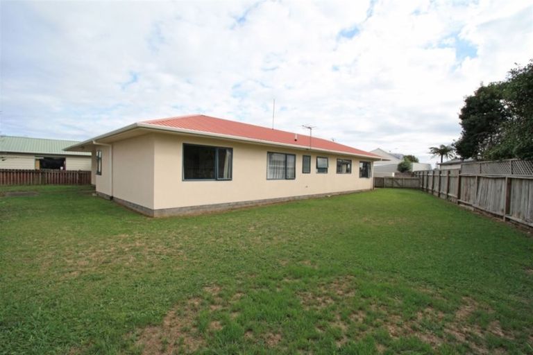 Photo of property in 3a Meade Place, Bell Block, New Plymouth, 4312
