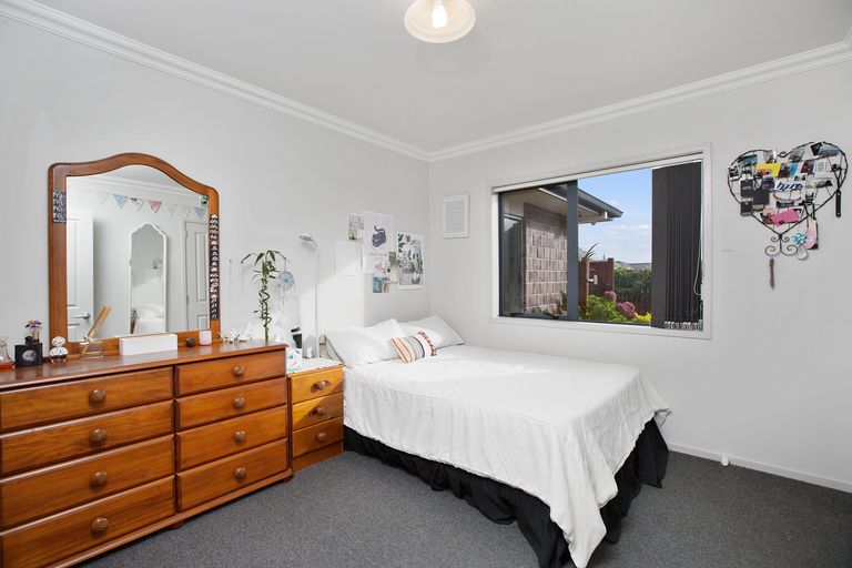 Photo of property in 1 Quail Court, Pyes Pa, Tauranga, 3112