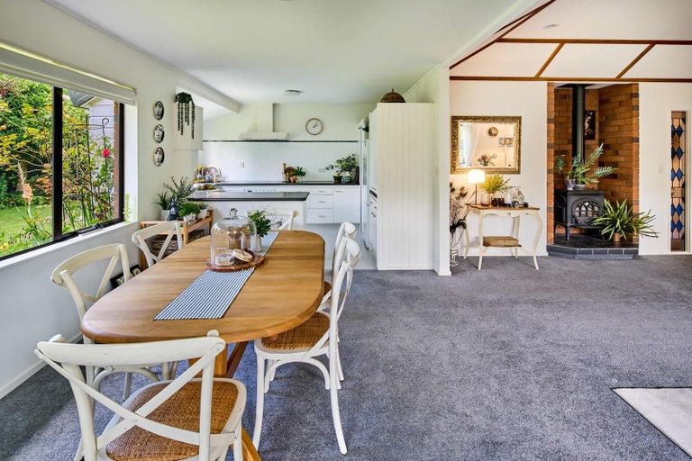 Photo of property in 54 Perry Street, Masterton, 5810