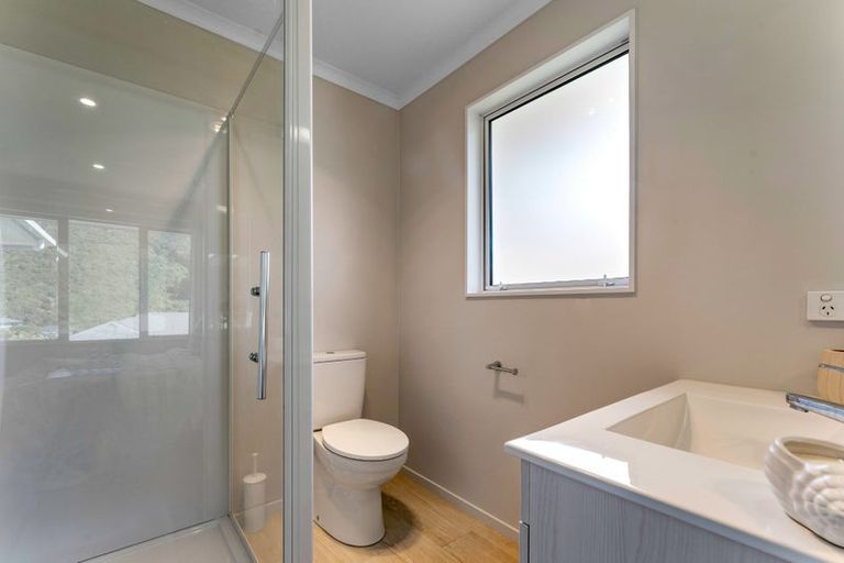 Photo of property in 6 Marie Place, Bishopdale, Nelson, 7011