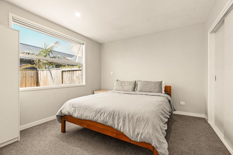 Photo of property in 1 Chain Place, Papamoa, 3118
