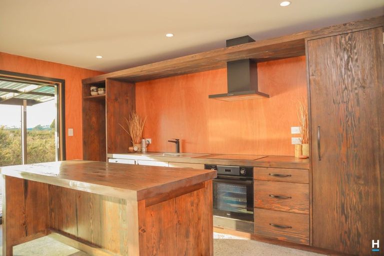 Photo of property in 445 Main Road, Kaiata, Greymouth, 7805