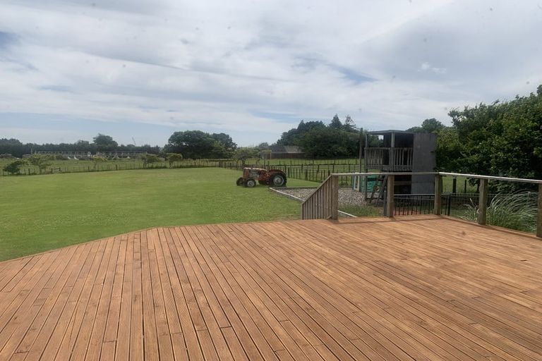 Photo of property in 9 Fitzgerald Road, Drury, 2113