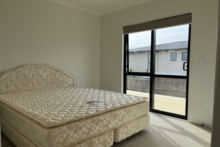 Photo of property in 23 Meadowridge Drive, Flat Bush, Auckland, 2019