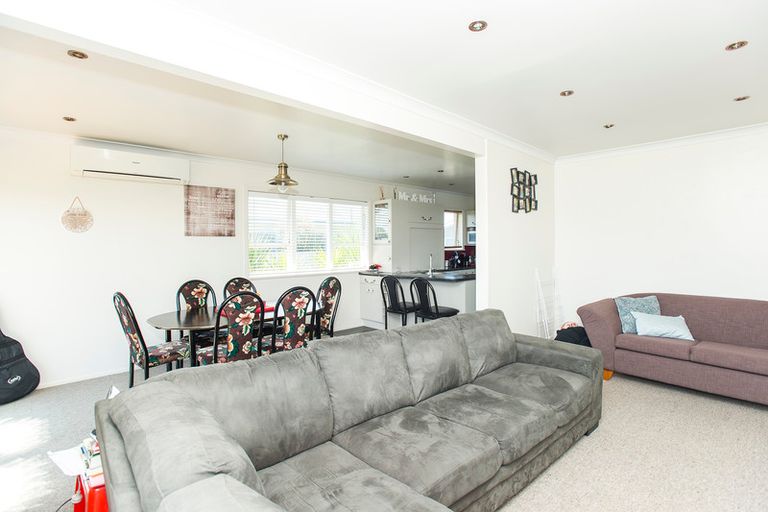 Photo of property in 5 Muir Street, Te Hapara, Gisborne, 4010