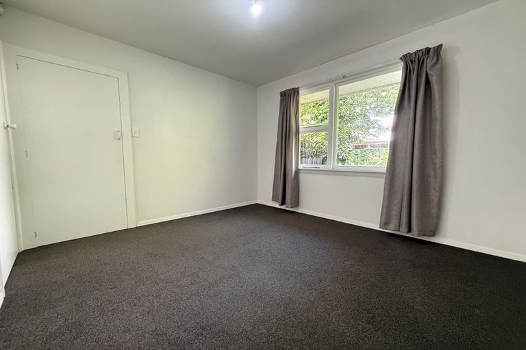 Photo of property in 14 Mclellan Place, Ilam, Christchurch, 8041
