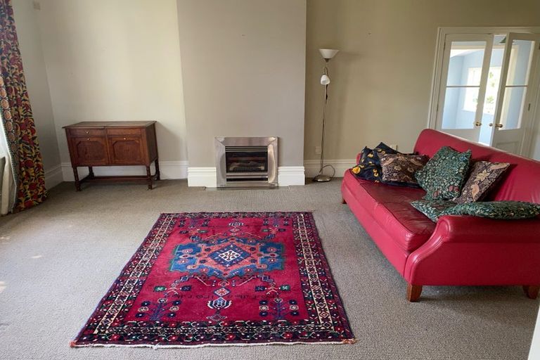 Photo of property in 63 View Road, Mount Eden, Auckland, 1024