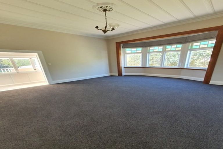 Photo of property in 44 Gibson Road, Tuakau, 2121