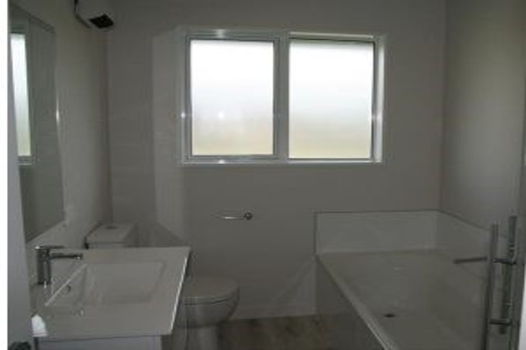 Photo of property in 7 Oates Street, Lincoln, 7608