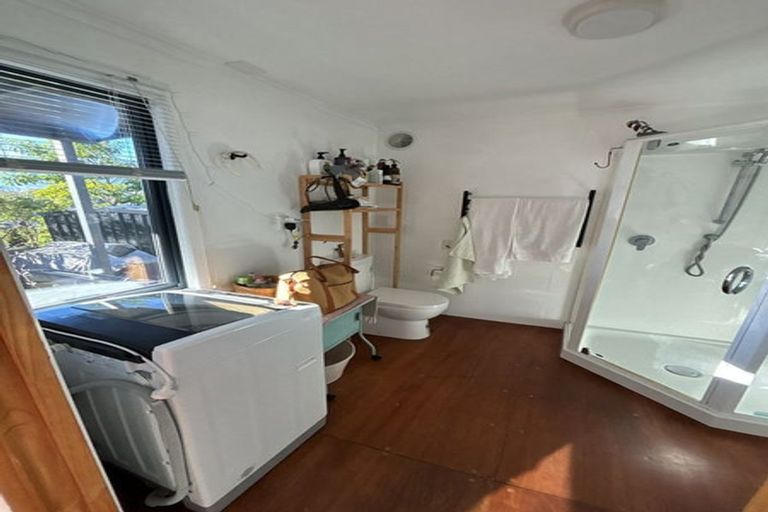 Photo of property in 5 Surrey Road, Richmond, 7020