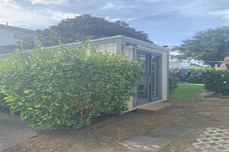 Photo of property in 1/29 Hill Crescent, Papakura, 2110