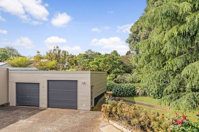 Photo of property in 138 Kitchener Road, Pukekohe, 2120