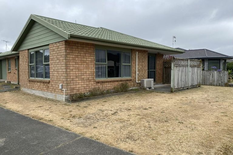 Photo of property in 97a Makarini Street, Paraparaumu, 5032