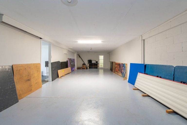 Photo of property in 9 Carlton Street, Glenholme, Rotorua, 3010