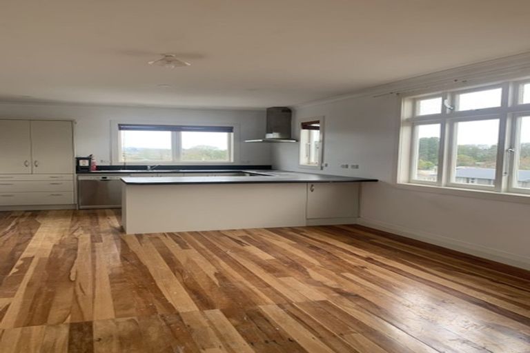 Photo of property in 113 Pembroke Street, Hamilton Lake, Hamilton, 3204