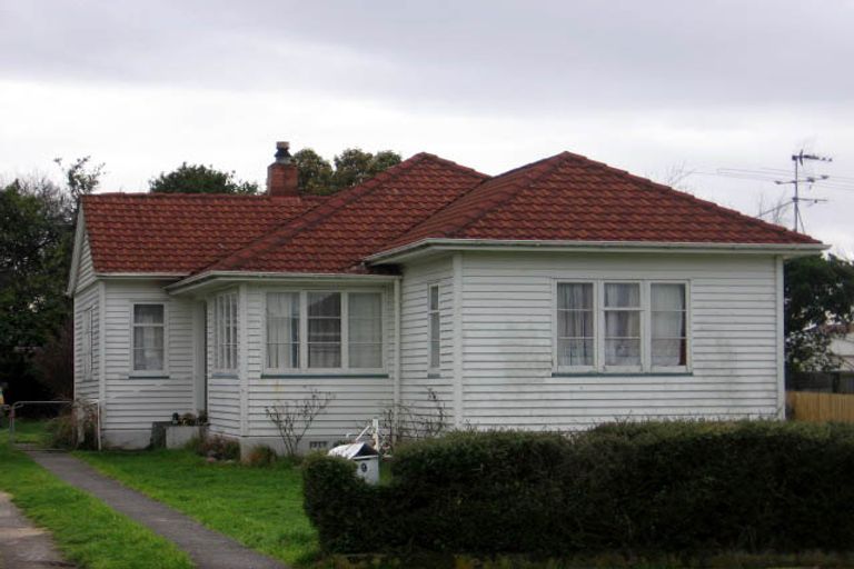 Photo of property in 9 Masters Crescent, Masterton, 5810