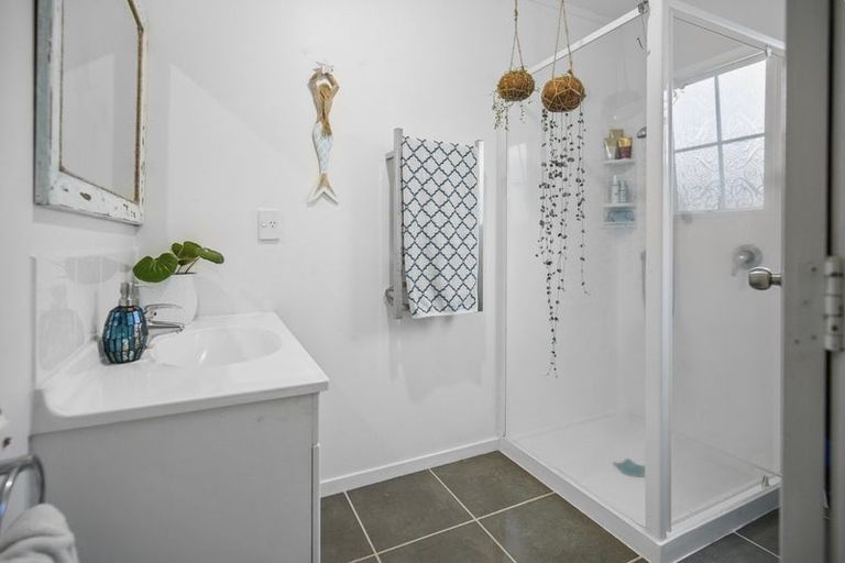 Photo of property in 300 Main Sh25 Road, Tairua, 3508