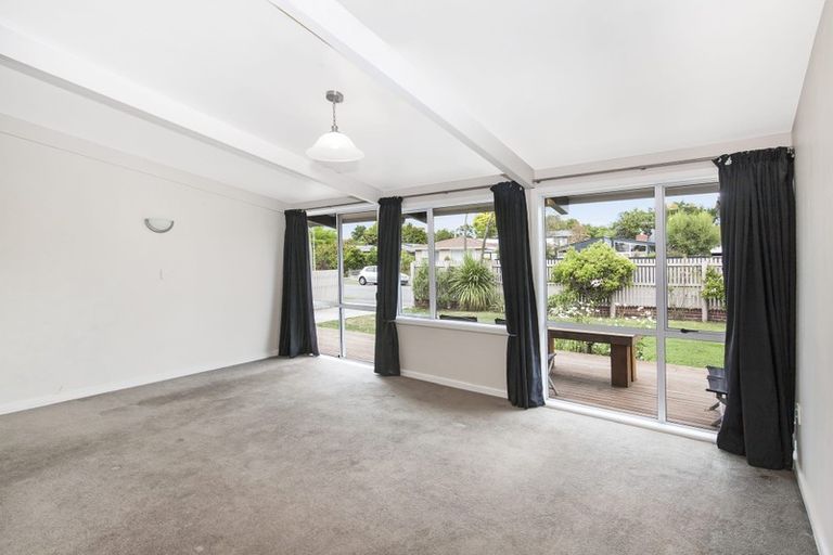 Photo of property in 1/11 Dulles Place, Papanui, Christchurch, 8053