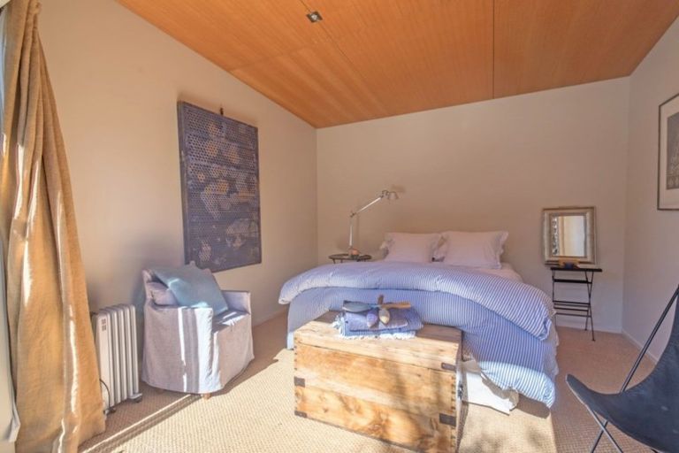 Photo of property in 57 Bernard Road, Albert Town, Wanaka, 9305