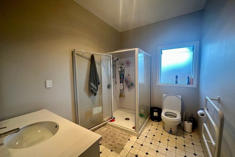 Photo of property in 94 Mill Road, Kensington, Whangarei, 0112