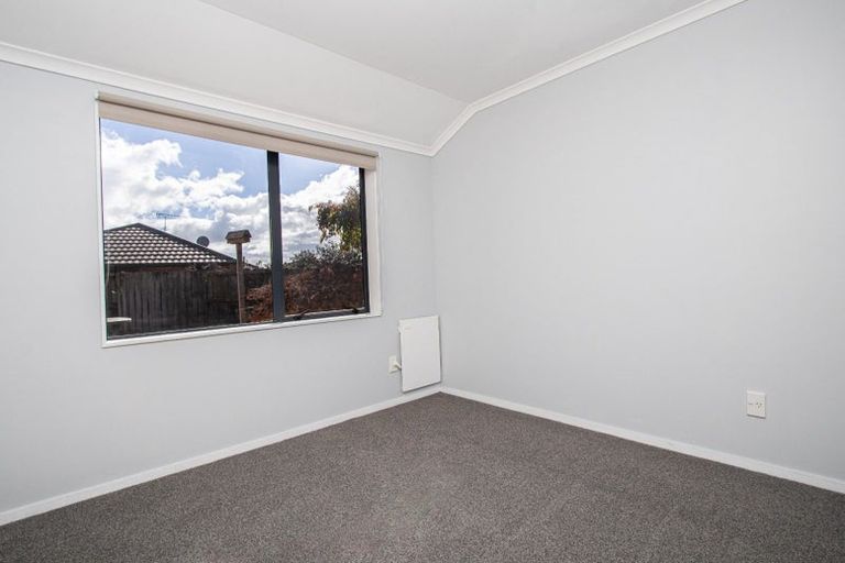 Photo of property in 51 Tuirangi Street, Flagstaff, Hamilton, 3210