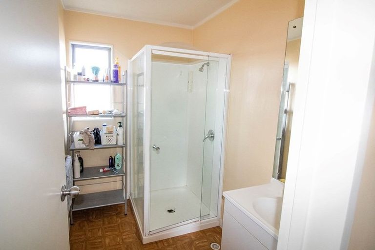 Photo of property in 54 Anzac Avenue, Dunedin Central, Dunedin, 9016