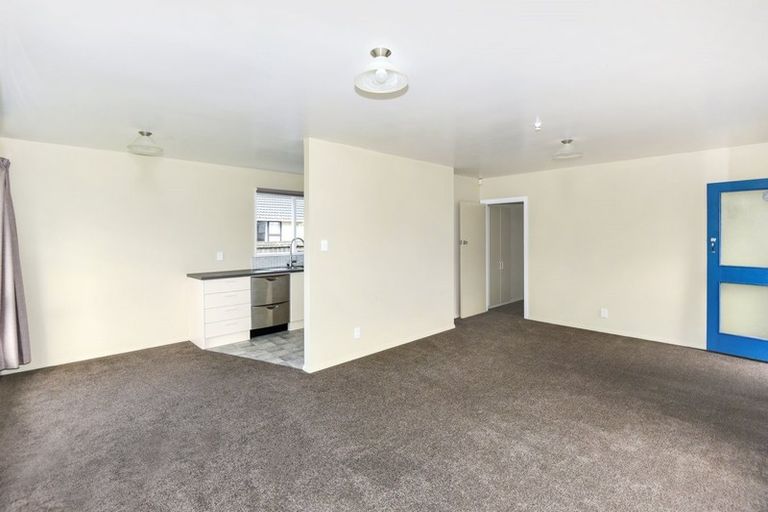 Photo of property in 27 Maces Road, Bromley, Christchurch, 8062