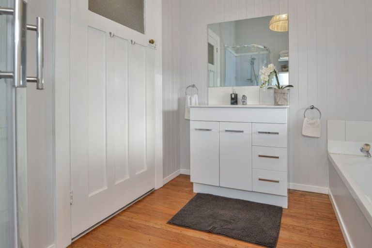 Photo of property in 115 Main Road, Makaraka, Gisborne, 4010