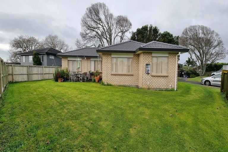 Photo of property in 165 Pine Valley Road, Dairy Flat, Silverdale, 0992