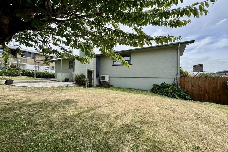 Photo of property in 16 Argyle Street, Weston, Oamaru, 9401