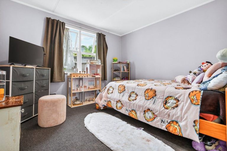 Photo of property in 36 Manson Street, Taumarunui, 3920