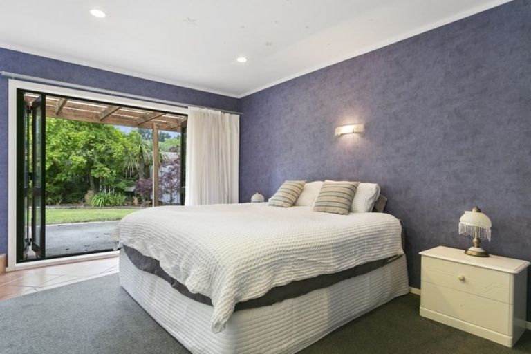 Photo of property in 116 Link Road, Wairakei, Taupo, 3384