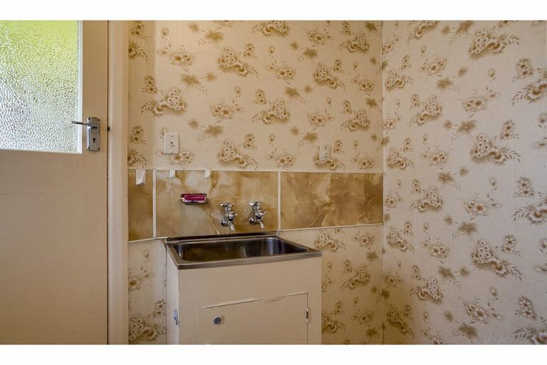 Photo of property in 24 Cornwall Street, Watlington, Timaru, 7910