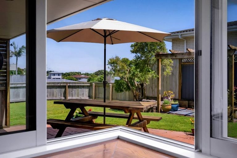 Photo of property in 8 Ellesmere Avenue, Bell Block, New Plymouth, 4312