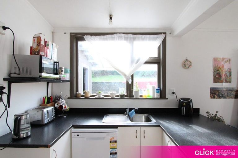 Photo of property in 25 Chambers Street, North East Valley, Dunedin, 9010