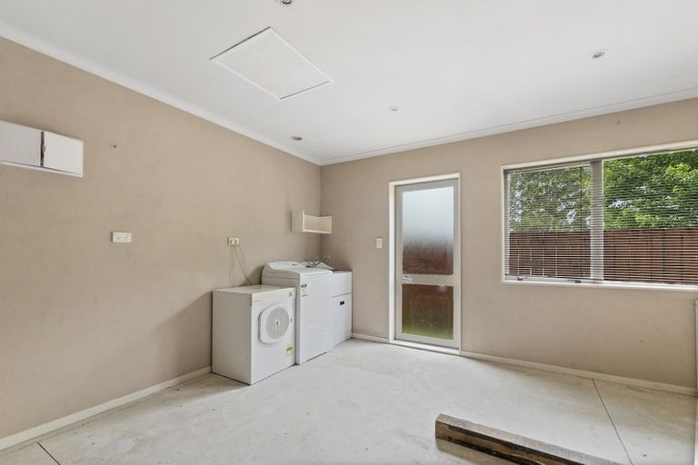 Photo of property in 30 Kauae Place, Ngongotaha, Rotorua, 3010