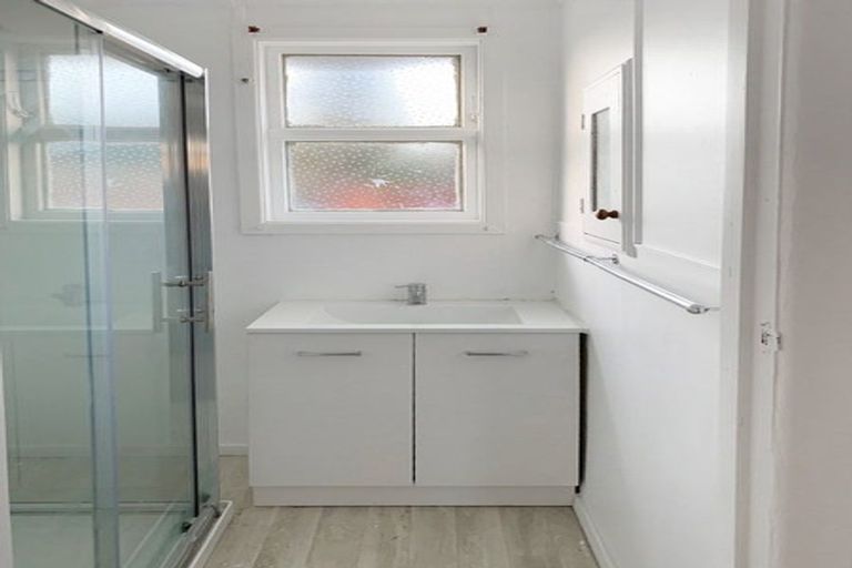 Photo of property in 7 Porou Street, Taumarunui, 3920