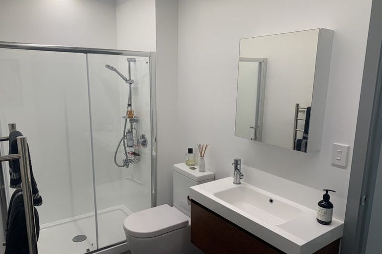 Photo of property in Rostrevor House, 1/130c Vivian Street, Te Aro, Wellington, 6011