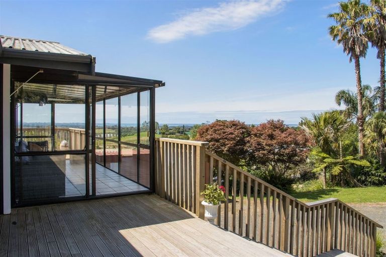 Photo of property in 343 Wright Road, Aongatete, Katikati, 3181