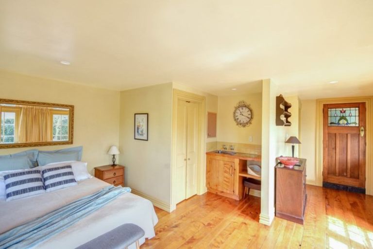 Photo of property in 3 Peel Street, Mornington, Dunedin, 9011