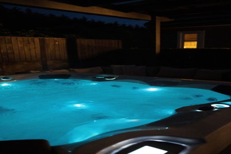 Photo of property in Raumai Road, Bulls, 4894