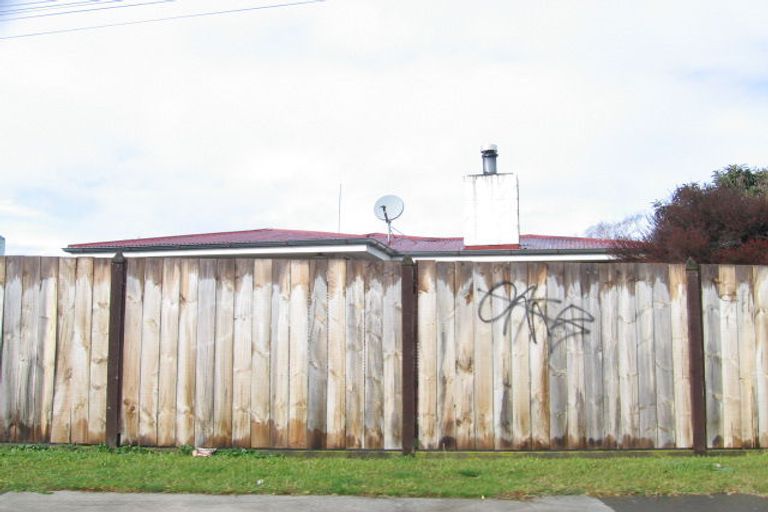 Photo of property in 408 Huia Place, Camberley, Hastings, 4120