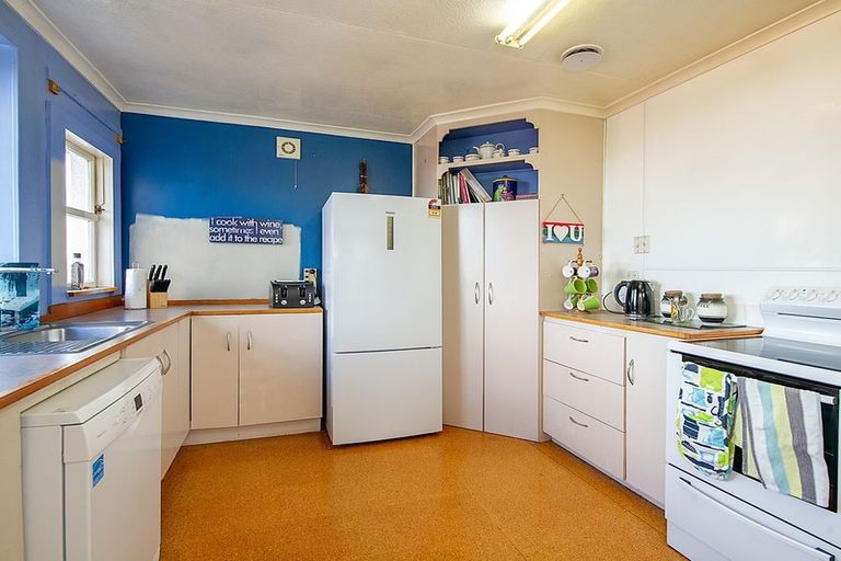 Photo of property in 90 Wray Street, Brockville, Dunedin, 9011