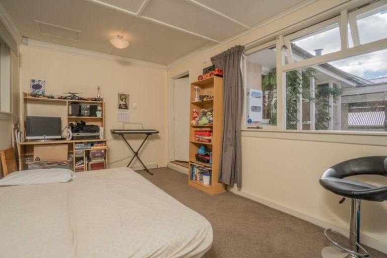 Photo of property in 10 Mainston Road, Remuera, Auckland, 1050