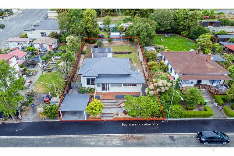 Photo of property in 13 Afghan Street, Pleasant Point, 7903