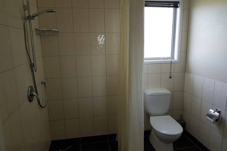 Photo of property in 21-23 Watt Street, Featherston, 5710