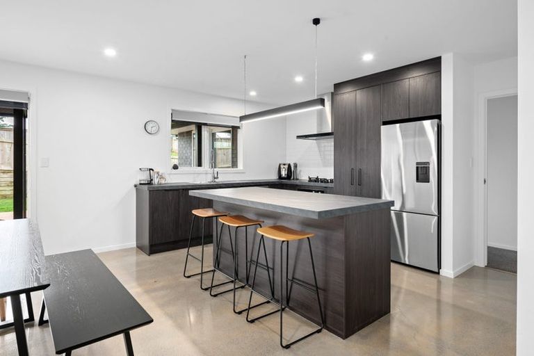 Photo of property in 29 Tamihana Avenue, Huntly, 3700