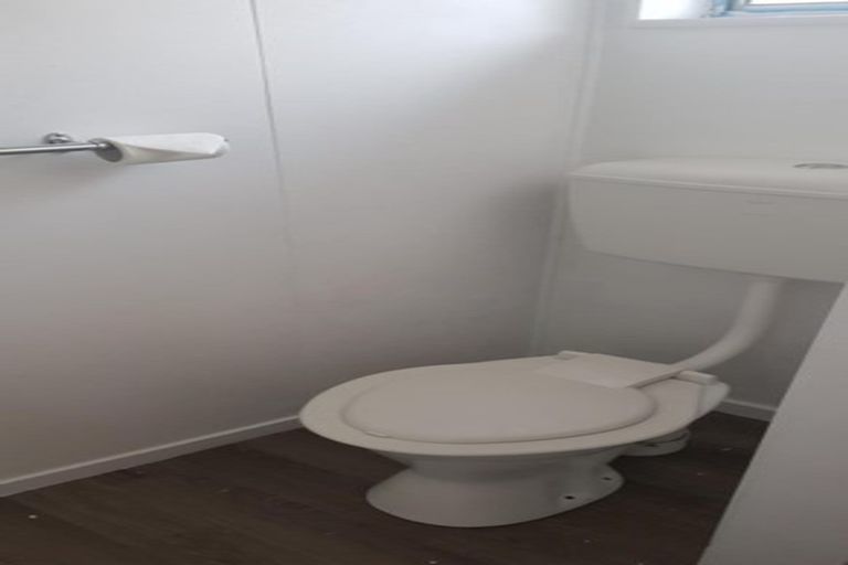 Photo of property in 4/20 North Road, The Wood, Nelson, 7010