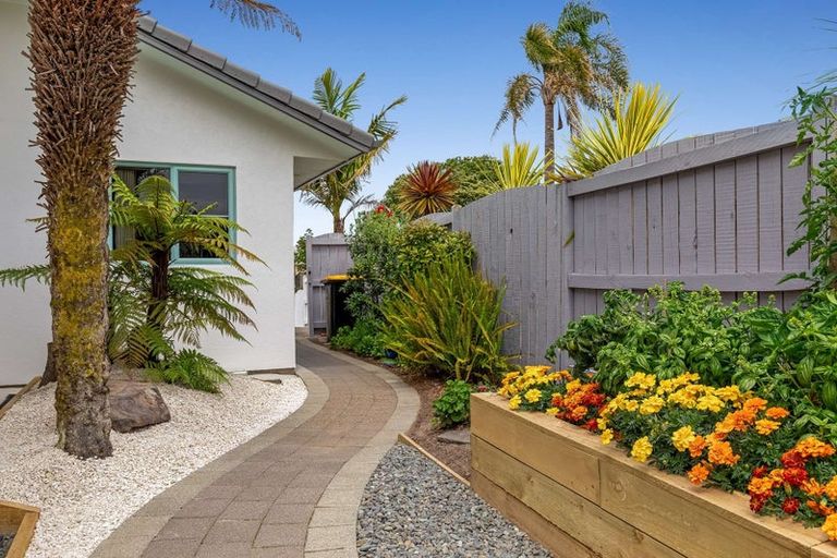 Photo of property in 2 Newport Key, Papamoa Beach, Papamoa, 3118
